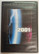 2001: Avaruusseikkailu (2DVD)