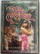The Dark Crystal (DVD region 1)