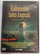 Kadonneiden lasten kaupunki (DVD)