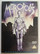 Metropolis (DVD)