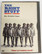 The Right Stuff (Valiojoukko) (DVD region 1)