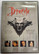Bram Stoker's Dracula (DVD region 1)
