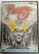 Brazil (DVD region 1)