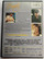 Brazil (DVD region 1)