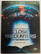 Close Encounters of the Third Kind (DVD region 1)