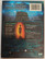 Close Encounters of the Third Kind (DVD region 1)
