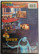 The Fifth Element (DVD region 1)