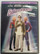 Galaxy Quest (DVD region 1)