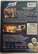 Galaxy Quest (DVD region 1)