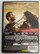 300: Rise of an Empire (DVD)