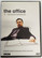The Office - Kausi 1 (DVD)