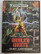 Ghouls 'n Ghosts (Genesis)