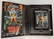 Ghouls 'n Ghosts (Genesis)
