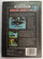 Ghouls 'n Ghosts (Genesis)