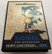 Sonic the Hedgehog (MD)