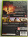 Fallout: New Vegas (X360)