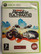 Burnout Paradise: The Ultimate Box (X360)