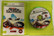 Burnout Paradise: The Ultimate Box (X360)