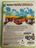 Burnout Paradise: The Ultimate Box (X360)