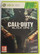 Call of Duty: Black Ops (X360)