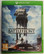 Star Wars Battlefront (Xbone)