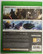 Star Wars Battlefront (Xbone)