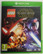 Lego Star Wars - The Force Awakens (Xbone)