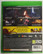 Lego Star Wars - The Force Awakens (Xbone)