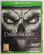 Darksiders II - Deathinitive Edition (Xbone)