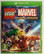 Lego Marvel Super Heroes (Xbone)