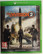 The Division 2 (Xbone)