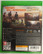 The Division 2 (Xbone)
