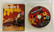 Midnight Club Los Angeles (PS3)