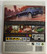 Midnight Club Los Angeles (PS3)