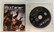 G. I. Joe: The Rise of Cobra (PS3)