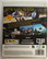 G. I. Joe: The Rise of Cobra (PS3)