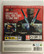 Hitman Absolution (PS3 Essentials)