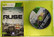 R.U.S.E. (X360)