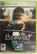 BEOWULF The Game (X360)