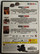 Ocean's Eleven, Twelve & Thirteen (DVD)