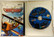 Wing Island (Wii)