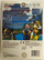 Wing Island (Wii)