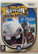Rayman Raving Rabbids 2 (Wii)