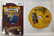 Rayman Raving Rabbids 2 (Wii)