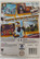 Rayman Raving Rabbids 2 (Wii)