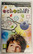 echoshift (PSP)