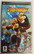 Frantix (PSP)
