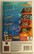 Frantix (PSP)