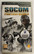 SOCOM: Fireteam Bravo 3 (PSP)