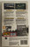 SOCOM: Fireteam Bravo 3 (PSP)